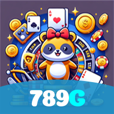 789G:A diversão começa no cassino online com poker, roleta e apostas no futebol!