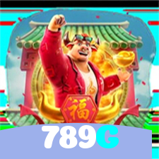 789G:Jogue roleta, aposte no futebol e conquiste prêmios épicos!