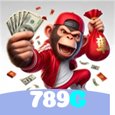 789G：Jogue poker, aposte no futebol e ganhe em grande estilo!
