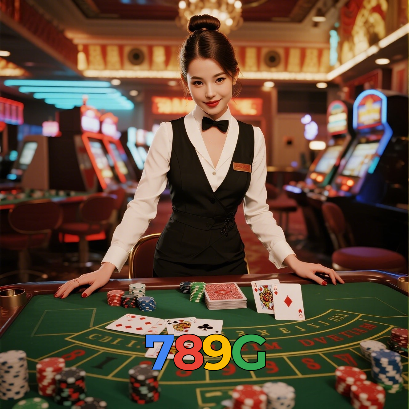 789G:Apostas em futebol e os melhores jackpots de cassino te esperam!