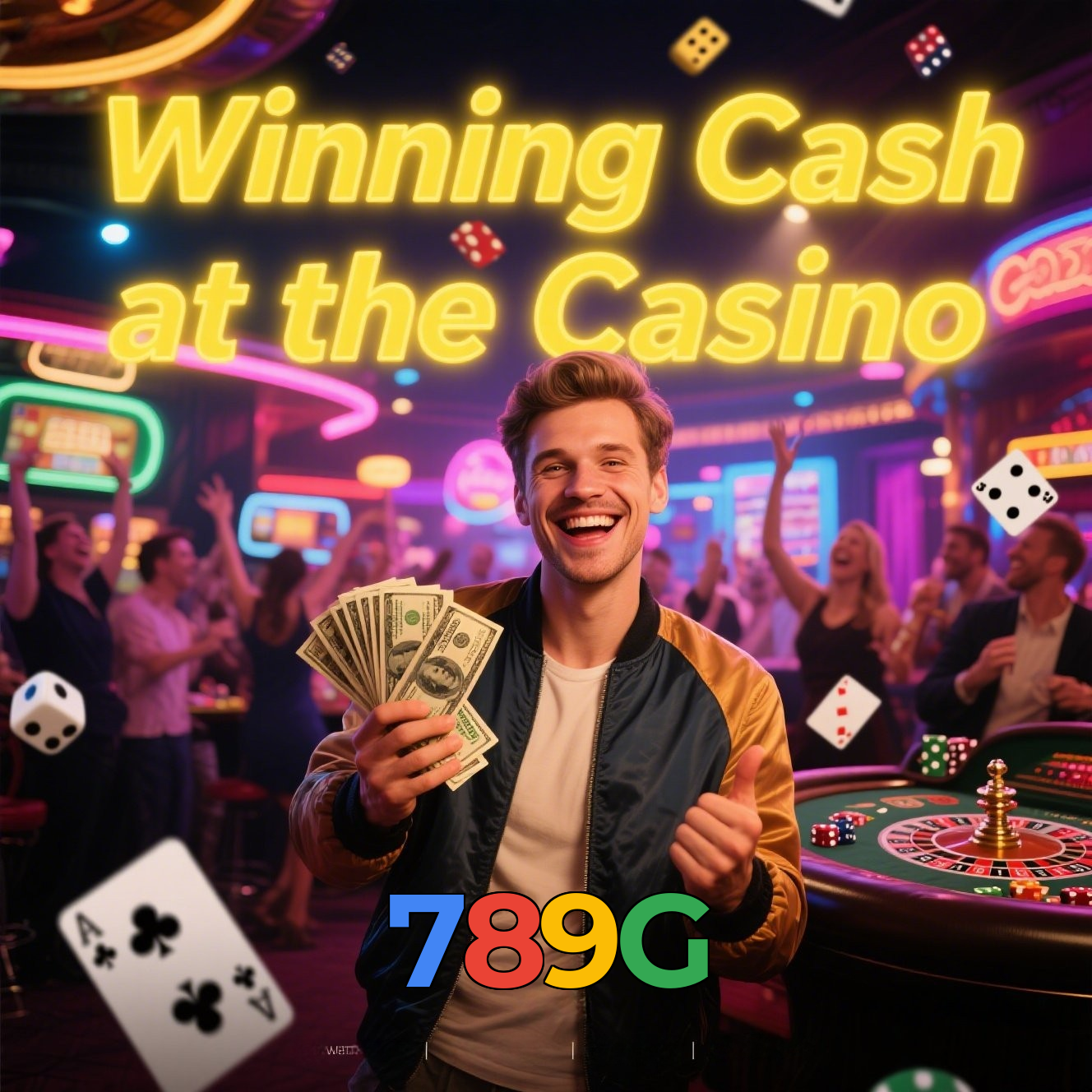 789G:Jogue agora nas melhores slots e ganhe muito mais!