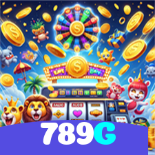 789G:Jogue blackjack, slots e aposte ao vivo no futebol, tudo no mesmo cassino!