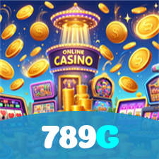 789G：O cassino online mais confiável para jogar blackjack e apostar no futebol!