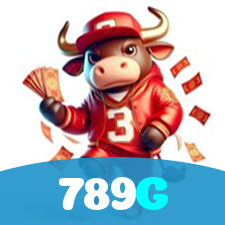 789G：A adrenalina do futebol online está ao seu alcance!