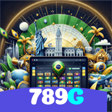 789G:Apostas ao vivo no futebol e prêmios épicos nos jogos de cassino!