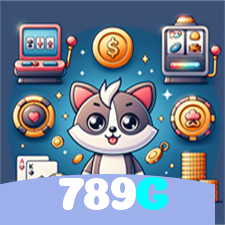 789G：Apostas ao vivo no futebol e prêmios incríveis em jogos de cassino como roleta!