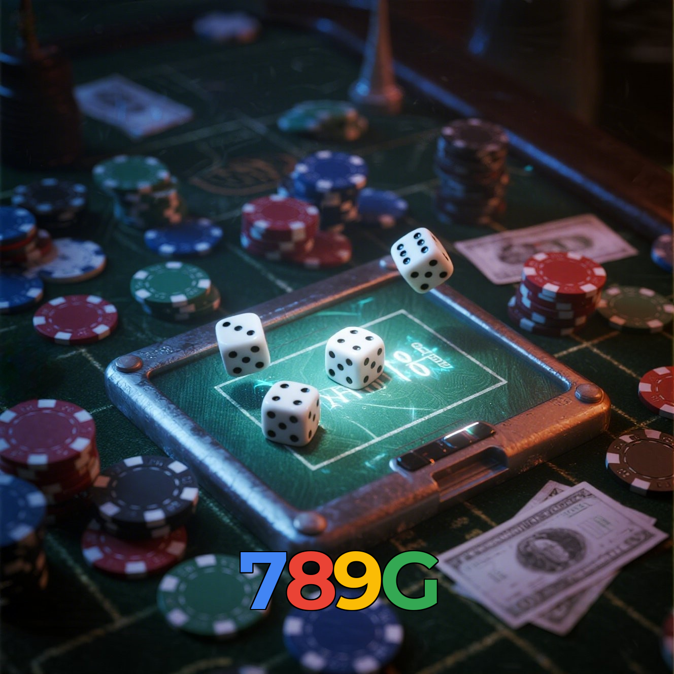 789G:Jogue futebol online e sinta a adrenalina das grandes vitórias!