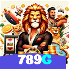 789G：Vença no poker e aposte no futebol com segurança no nosso cassino!
