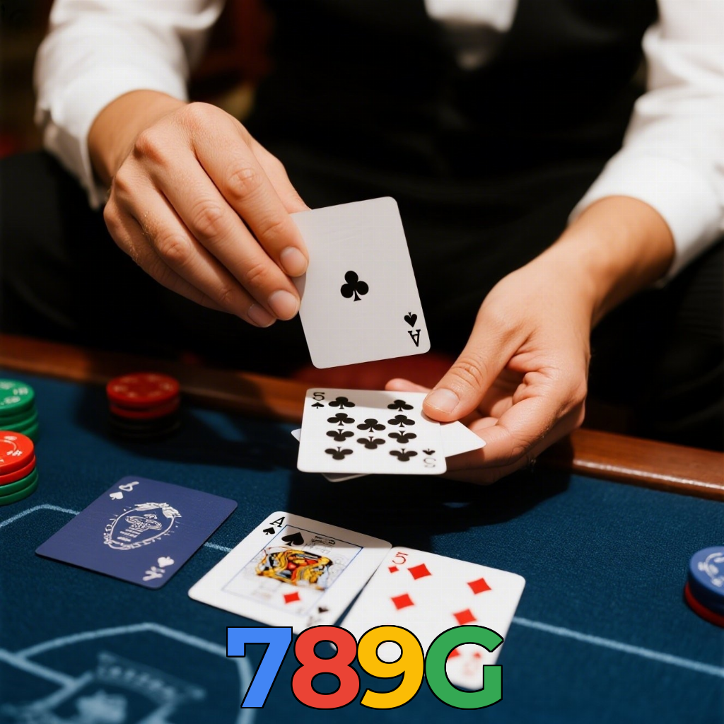 789G：Aposte no futebol online e sinta a emoção de ser o vencedor!