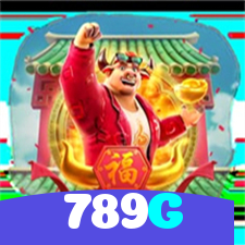 789G：Grandes jackpots estão te esperando! Gire a roleta e ganhe agora!