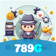 789G：A diversão nunca para! Entre no nosso cassino e jogue os melhores jogos!