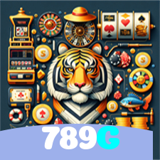 789G：Jogue slots, aposte no futebol e ganhe com confiança no nosso cassino online!