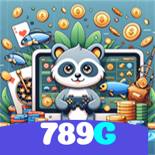 789G：Jogue poker online e prove sua habilidade nas cartas!