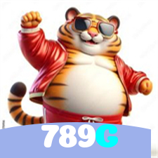 789G:Aposte no futebol online e conquiste grandes recompensas!