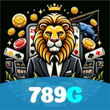 789G：Jogue futebol online e tenha a chance de conquistar grandes recompensas!