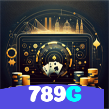 789G:Apostas emocionantes em futebol e os melhores jogos de cassino online!