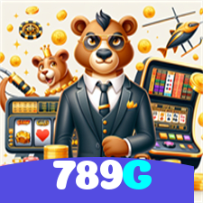 789G：Jogue blackjack, aposte no futebol e conquiste vitórias épicas no cassino online!