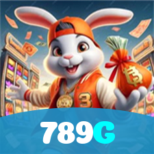 789G:Onde o futebol e o cassino online se encontram para grandes prêmios!