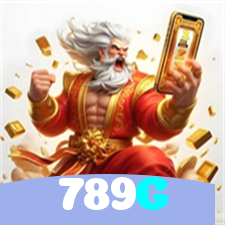 789G：Cada giro nas slots pode ser uma grande vitória! Aposte agora!