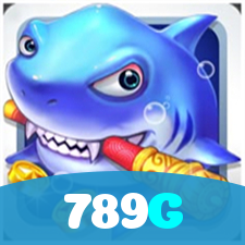 789G：O futebol está online! Aposte agora e ganhe grandes vitórias!