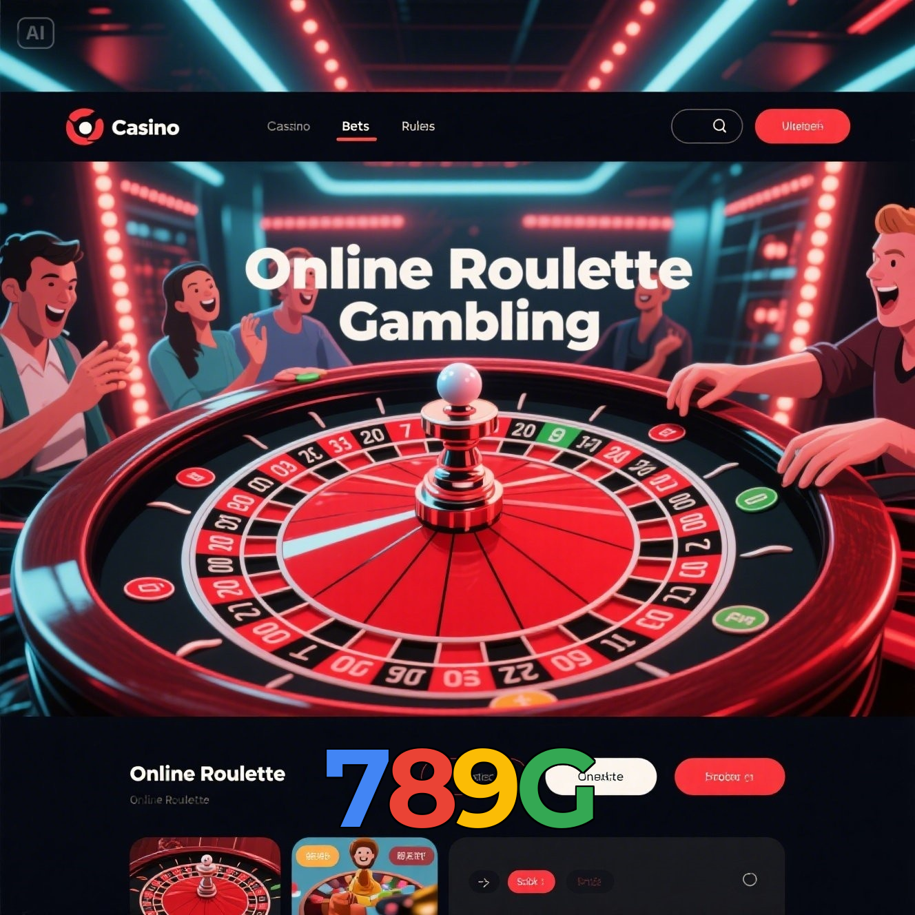 789G:As slots mais emocionantes estão esperando por você! Vença agora!