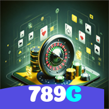 789G：Aposte no futebol online e conquiste sua maior vitória!