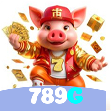 789G：A sorte está ao seu lado! Aposte nas melhores opções e vença agora!