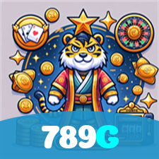 789G：A emoção do futebol digital está esperando por você! Aposte agora!