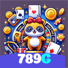 789G:O futebol digital te espera! Aposte e sinta a emoção de ganhar!