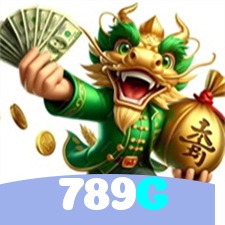 789G:Aposte nas melhores mesas de poker e vença como nunca!
