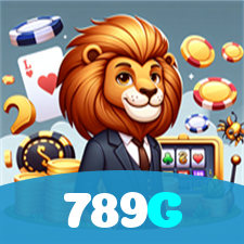 789G：Em cada giro, uma chance de vitória nas nossas slots online!