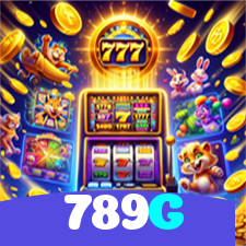 789G：Entre na competição digital de futebol e mostre sua habilidade!