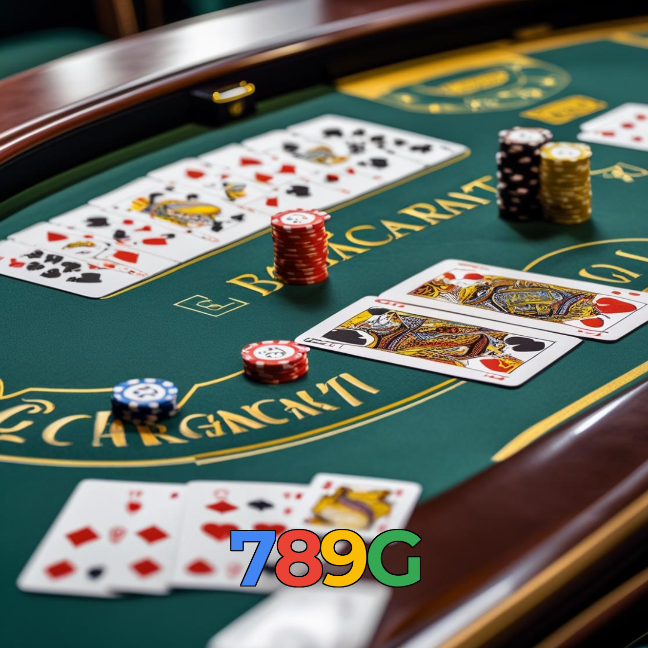 789G:Jogue blackjack e aposte no futebol para uma experiência emocionante!