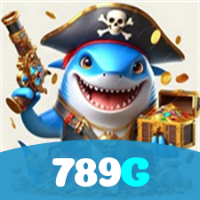 789G:Apostas em futebol e os melhores jackpots de cassino te esperam!