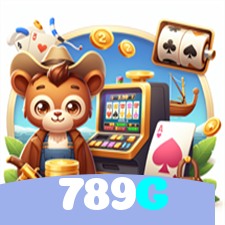 789G：Aposte no futebol, jogue poker e conquiste vitórias épicas!