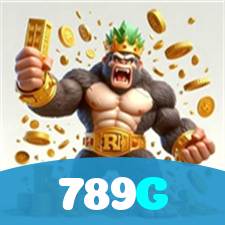 789G：A sorte no futebol e os grandes prêmios de roleta estão aqui!