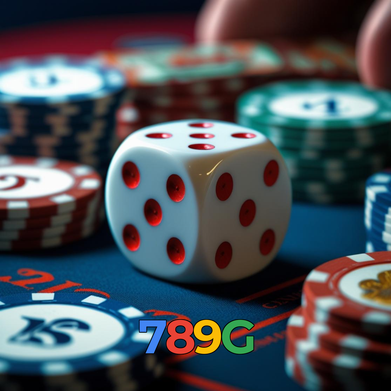 789G:O cassino online mais seguro para apostas em futebol e diversão com roleta!