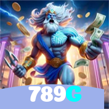 789G：Aposte no futebol digital e viva a emoção de grandes vitórias!