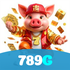789G：Vire o mestre das cartas! Jogue poker online e vença!