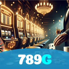 789G:O futebol digital oferece grandes vitórias! Aposte e vença!