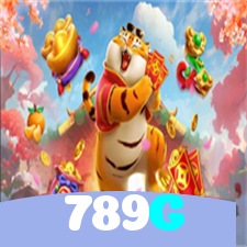 789G:Aposte no futebol e ganhe prêmios fantásticos jogando slots e roleta!