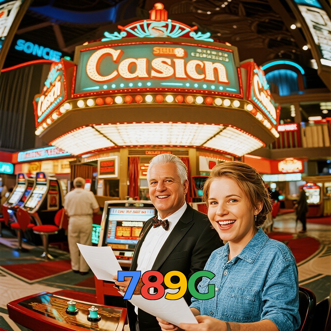 789G:Jogue nas melhores slots e leve o jackpot para casa!