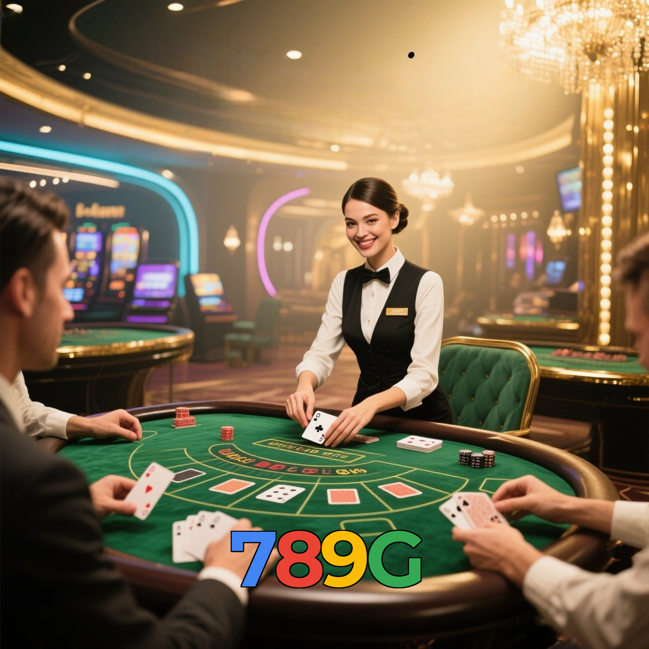 789G:Jogue slots, aposte no futebol e vença com grandes prêmios!
