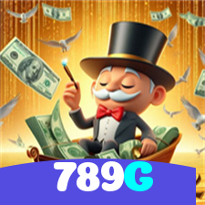 789G：Aposte e vença no futebol online agora mesmo!