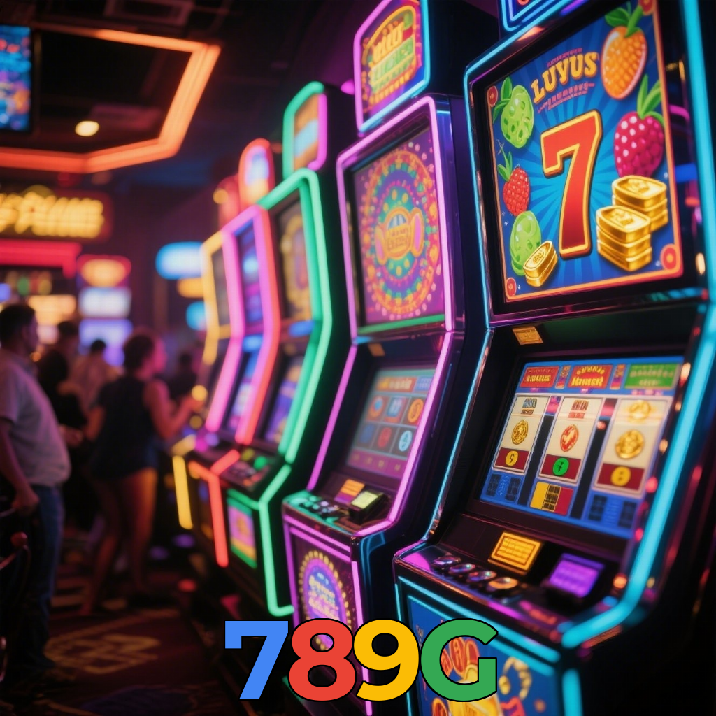 789G:Ganhe prêmios em jogos de poker e aposte no futebol com grandes odds!