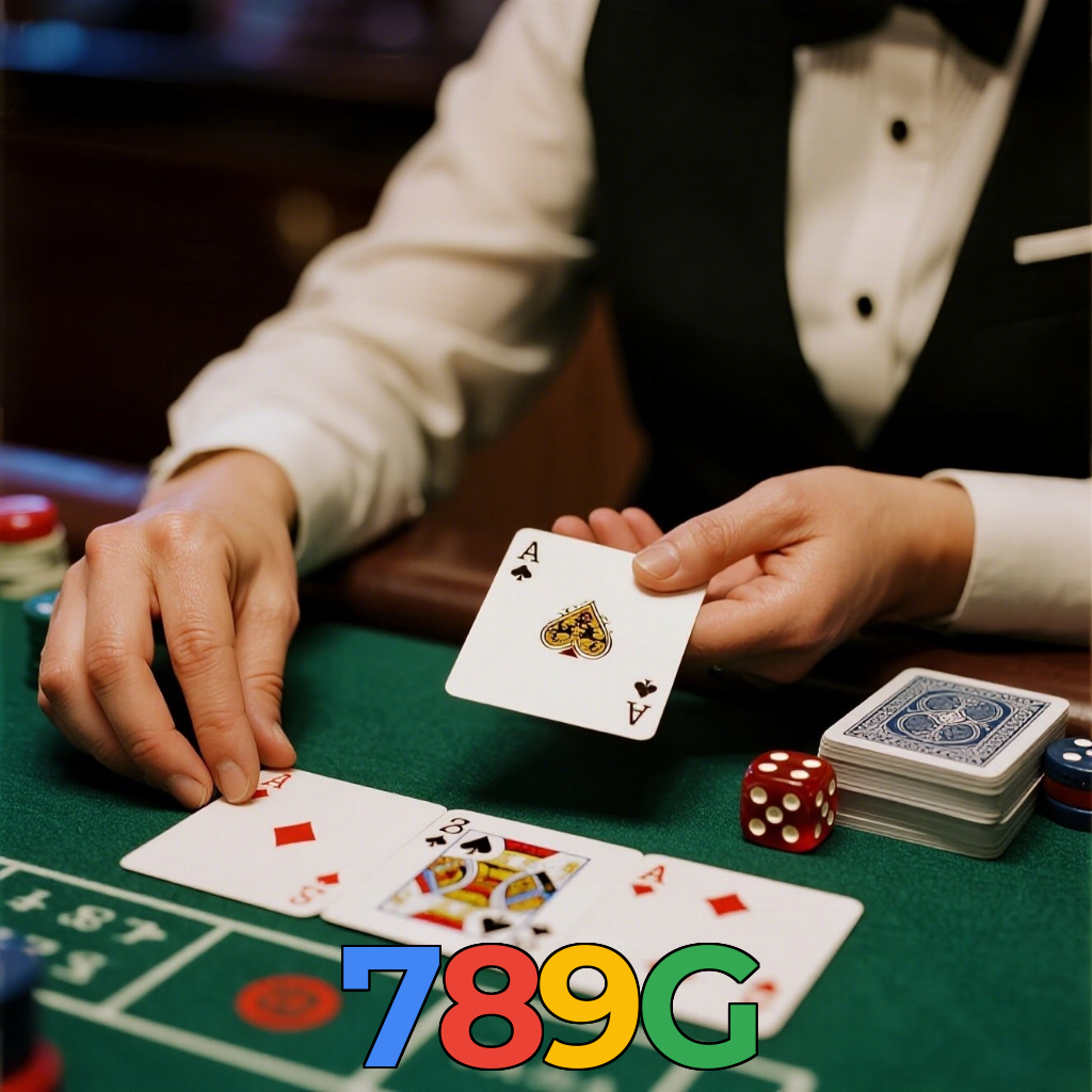 789G：O futebol está online! Aposte agora e ganhe grandes vitórias!
