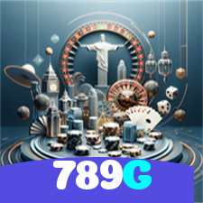 789G：Apostas ao vivo no futebol e diversão garantida com slots e roleta!
