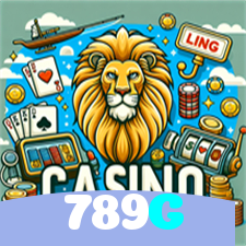 789G:Jogue nas roletas e experimente a verdadeira emoção do cassino!
