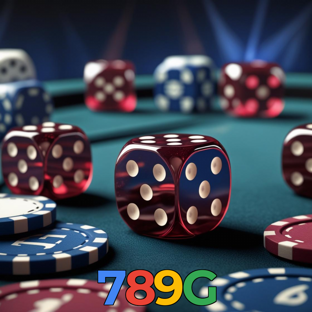 789G:Ganhe prêmios em jogos de poker e aposte no futebol com grandes odds!