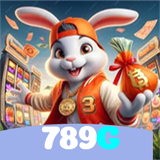 789G：Jogue blackjack, aposte no futebol e conquiste vitórias incríveis!